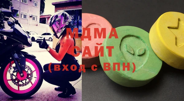 круглые Аркадак