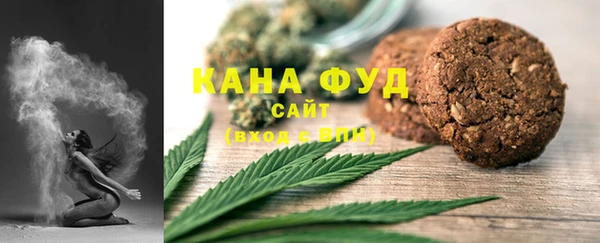 хмурый Арсеньев