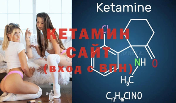 хмурый Арсеньев